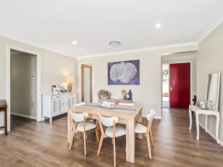 Fifth view of Homely rural property listing, 655 East Kurrajong Road, East Kurrajong NSW 2758