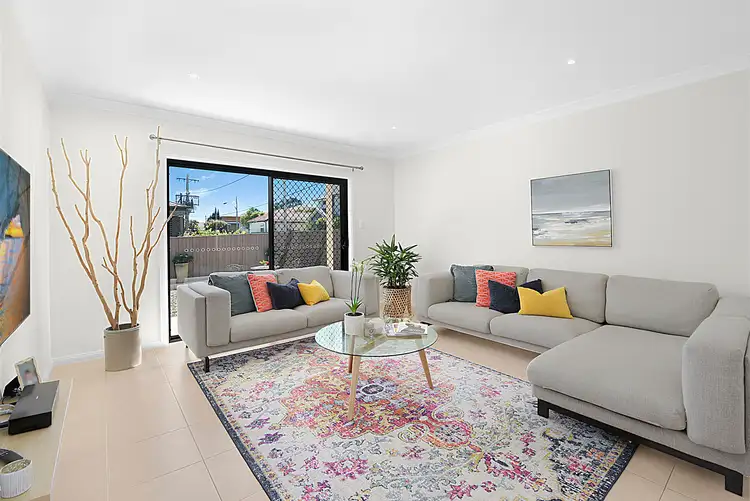 Third view of Homely house listing, 23 Bodalla Street, Fairfield Heights NSW 2165