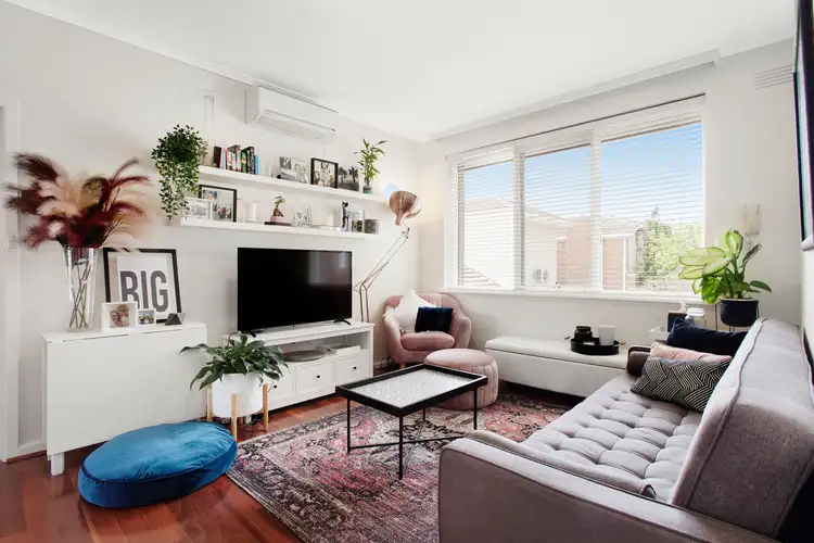 11/6-8 Avondale Road, Armadale VIC 3143