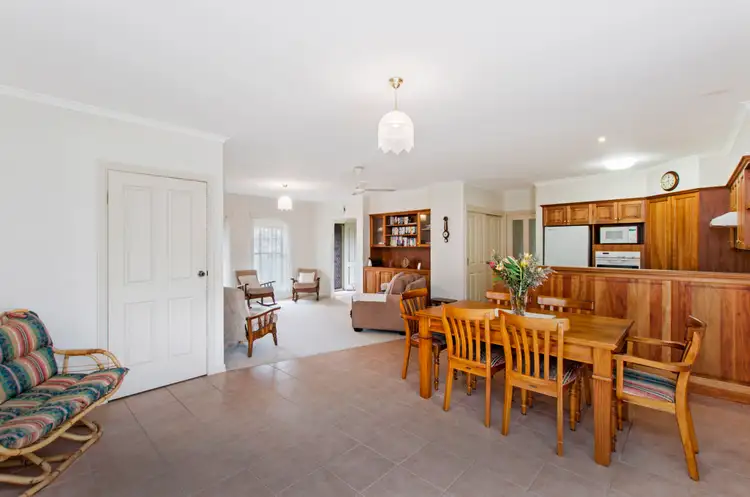 Second view of Homely house listing, 2 Medinah Close, Warrnambool VIC 3280