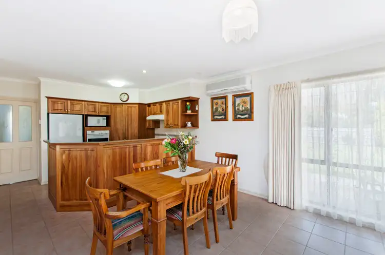 Third view of Homely house listing, 2 Medinah Close, Warrnambool VIC 3280