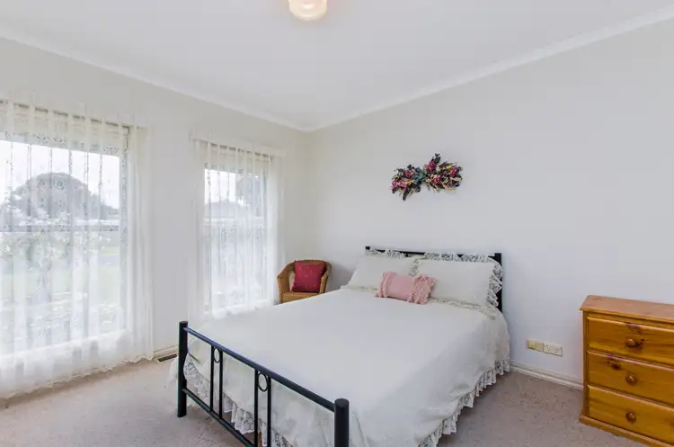 Fourth view of Homely house listing, 2 Medinah Close, Warrnambool VIC 3280