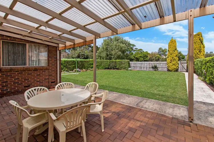 Sixth view of Homely house listing, 2 Medinah Close, Warrnambool VIC 3280