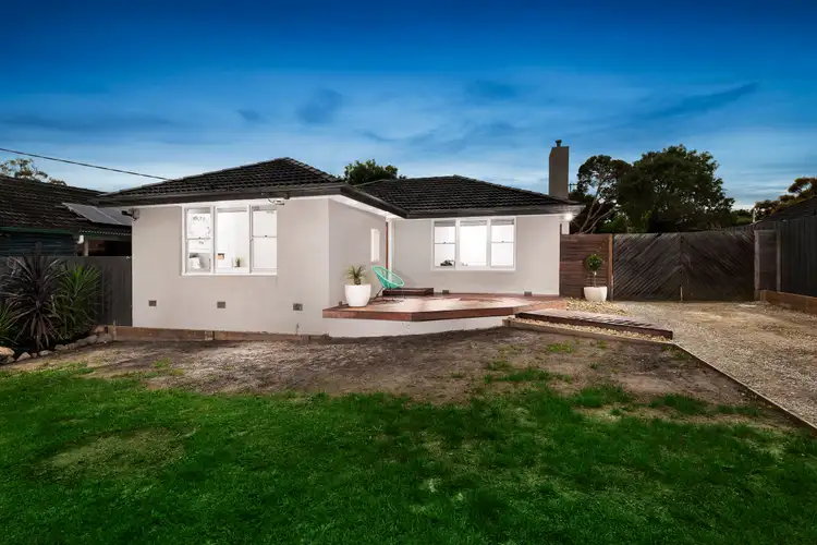 Sixth view of Homely house listing, 8 Leyland Road, Ferntree Gully VIC 3156