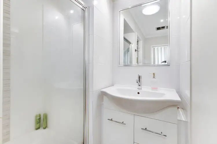 Fourth view of Homely unit listing, 3/9 Petrie Street, Frankston VIC 3199