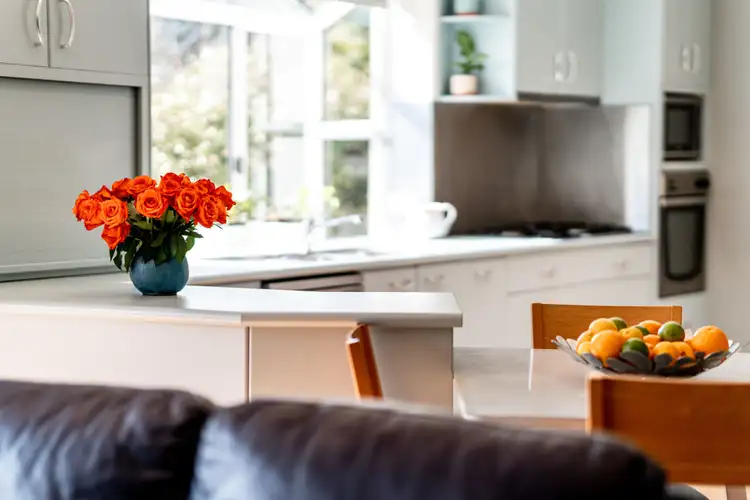 Sixth view of Homely house listing, 4 Munro Street, Curtin ACT 2605