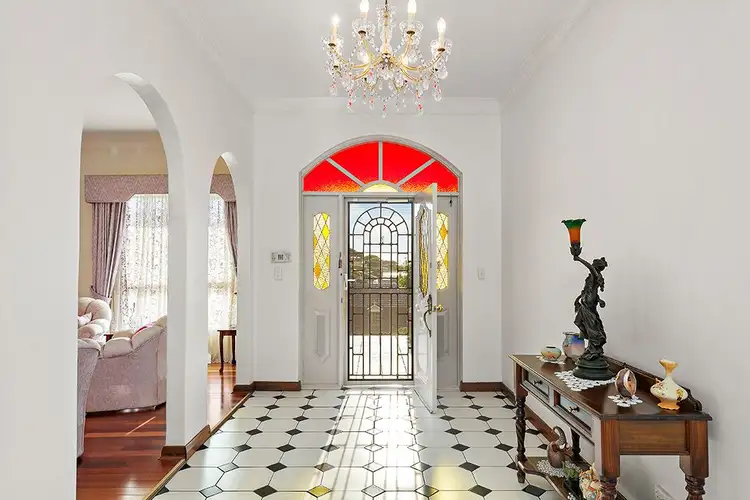 Fourth view of Homely house listing, 20 Wandana Avenue, Seaview Downs SA 5049