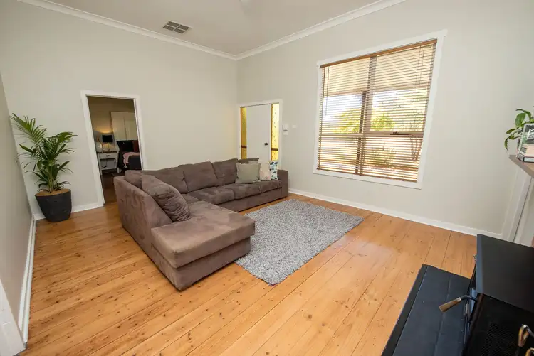 Third view of Homely rural property listing, 204 School Road, Beverford VIC 3590