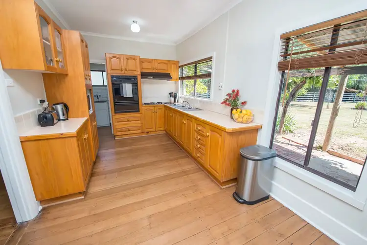 Fourth view of Homely rural property listing, 204 School Road, Beverford VIC 3590
