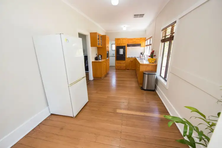 Sixth view of Homely rural property listing, 204 School Road, Beverford VIC 3590
