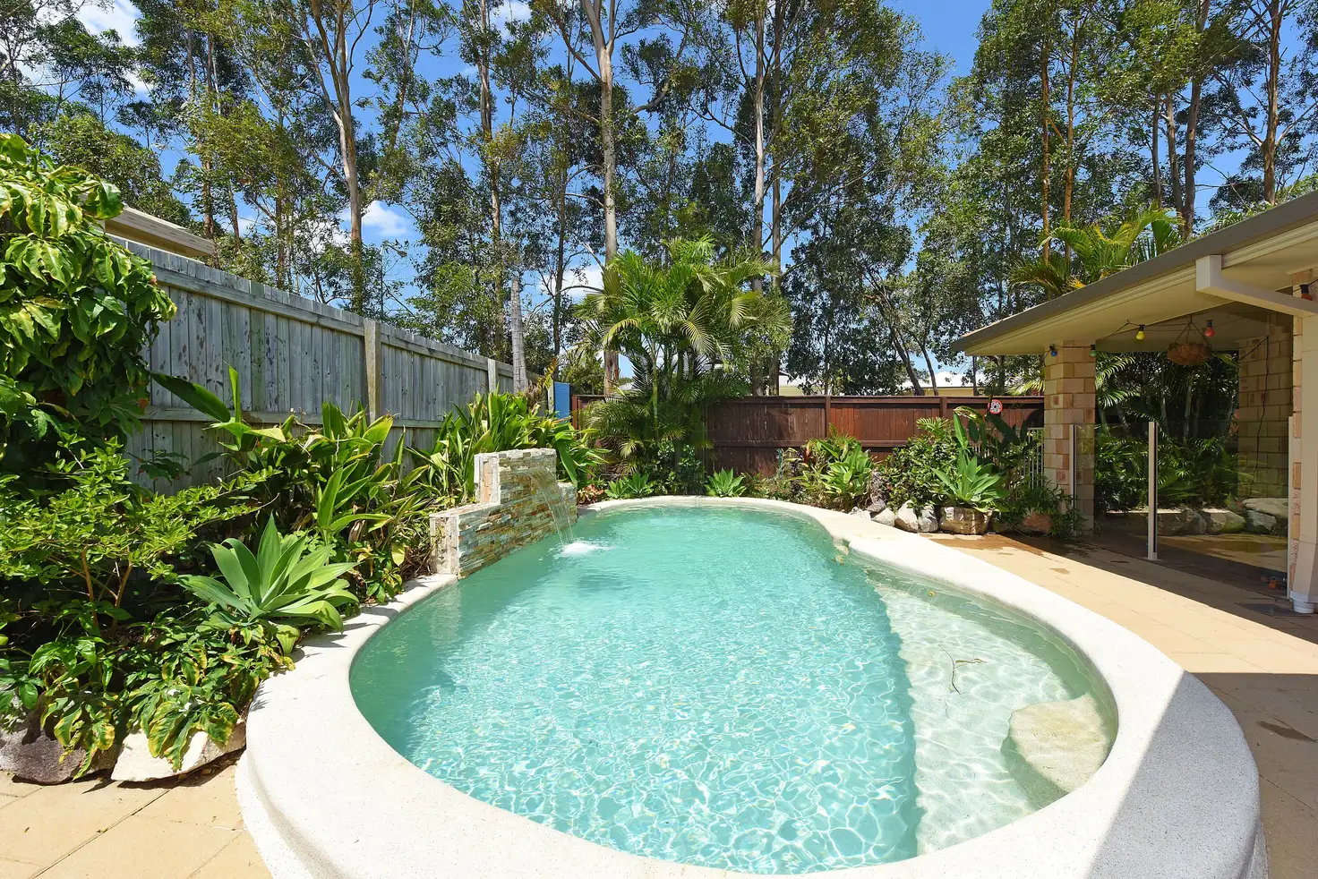 Main view of Homely house listing, 3 Gumview Place, Little Mountain QLD 4551
