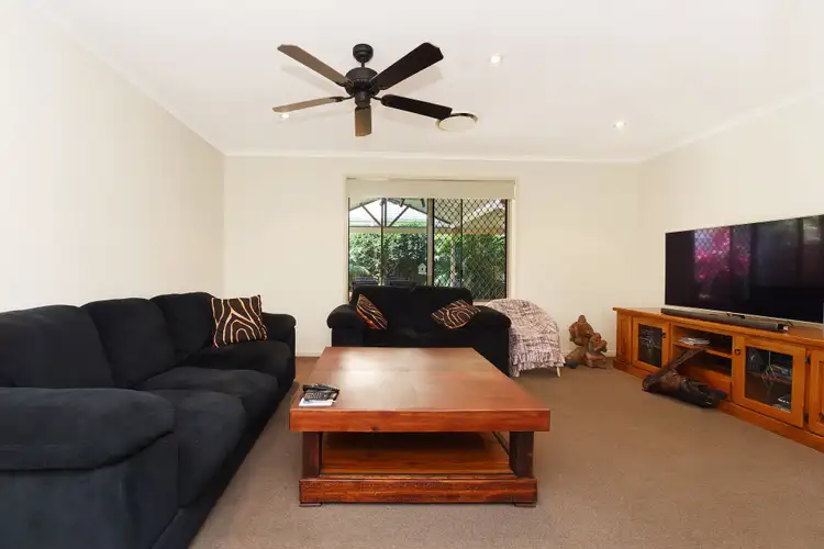 Sixth view of Homely house listing, 3 Gumview Place, Little Mountain QLD 4551