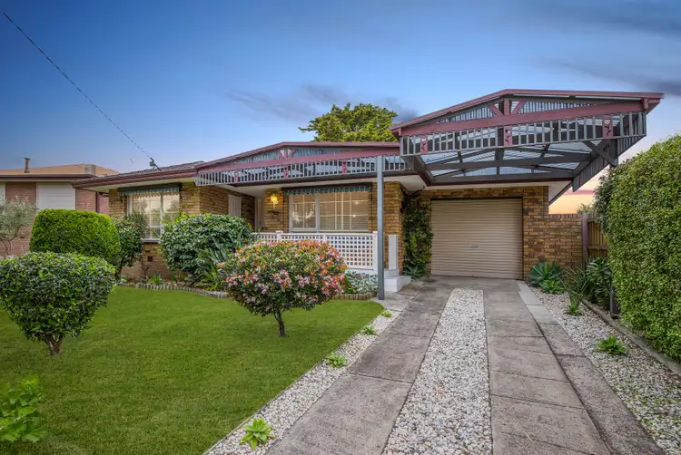 149 Rosebud Parade, Rosebud VIC 3939