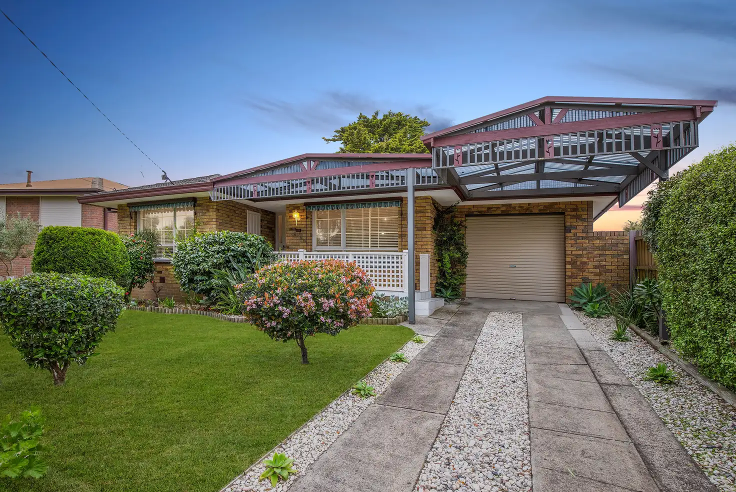 Main view of Homely house listing, 149 Rosebud Parade, Rosebud VIC 3939