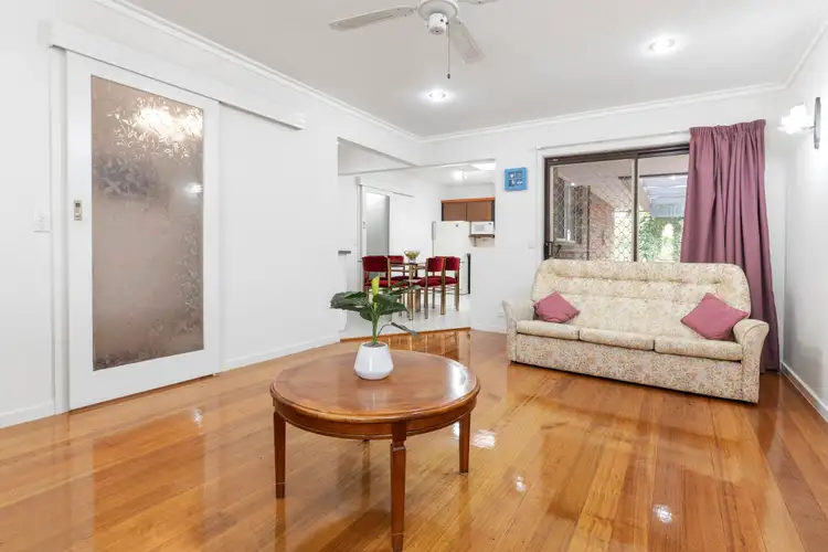 Second view of Homely house listing, 149 Rosebud Parade, Rosebud VIC 3939