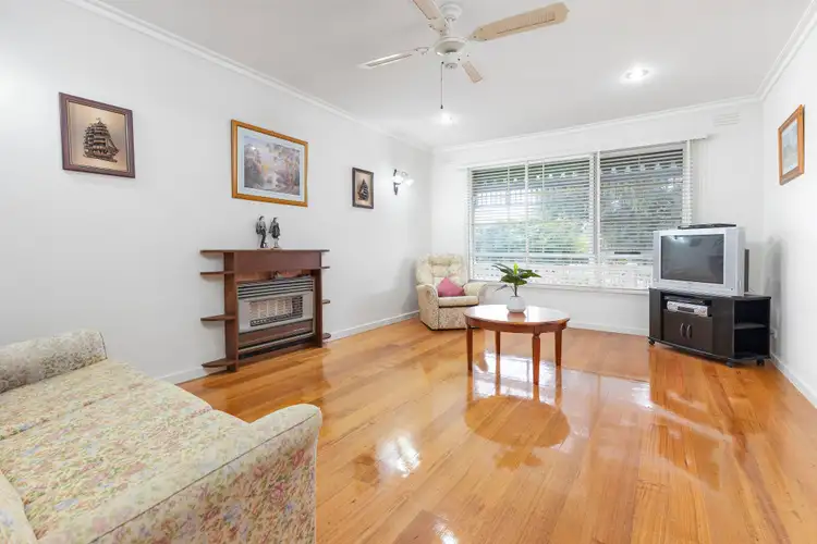 Third view of Homely house listing, 149 Rosebud Parade, Rosebud VIC 3939