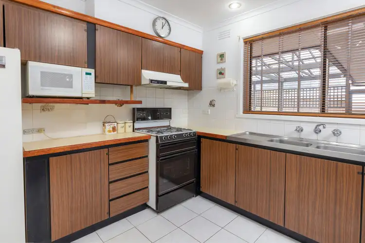 Fourth view of Homely house listing, 149 Rosebud Parade, Rosebud VIC 3939