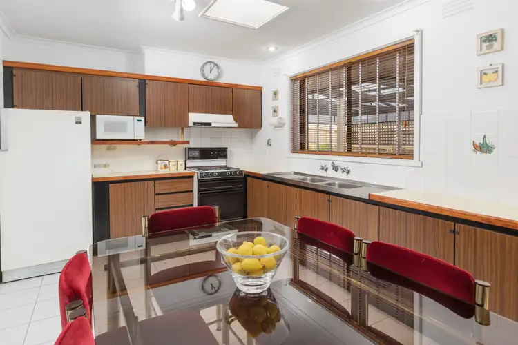Fifth view of Homely house listing, 149 Rosebud Parade, Rosebud VIC 3939