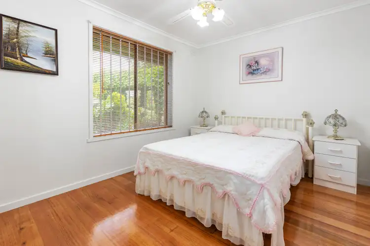 Sixth view of Homely house listing, 149 Rosebud Parade, Rosebud VIC 3939