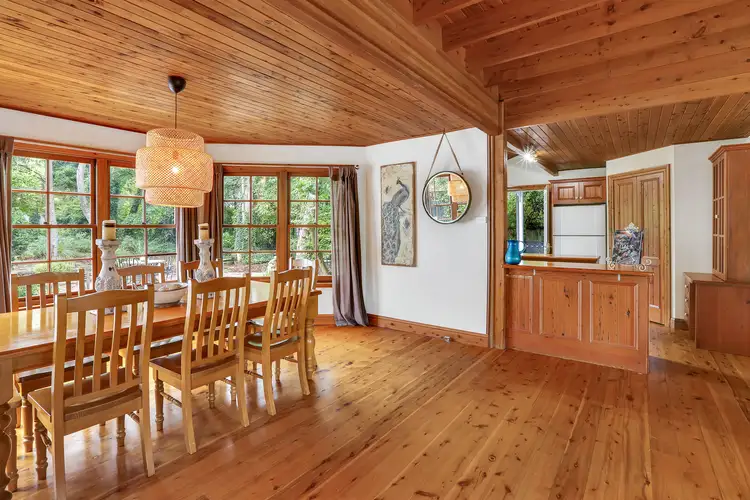 Third view of Homely house listing, 117 Evans Lookout Road, Blackheath NSW 2785