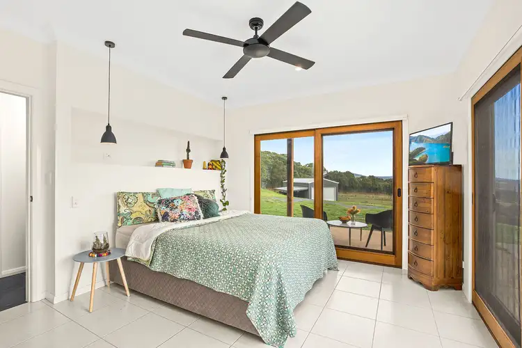Third view of Homely rural property listing, Address available on request