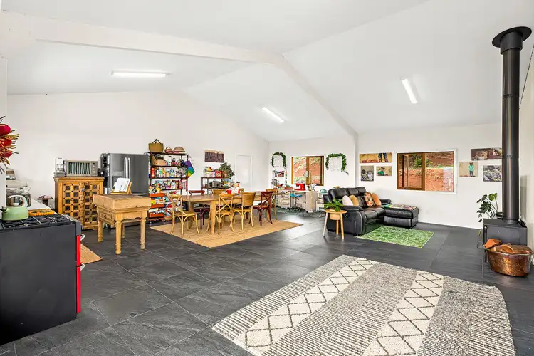 Sixth view of Homely rural property listing, Address available on request