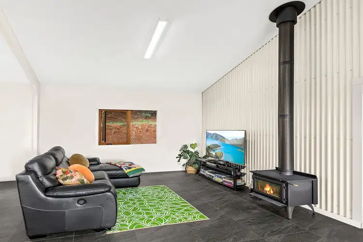 Seventh view of Homely rural property listing, Address available on request