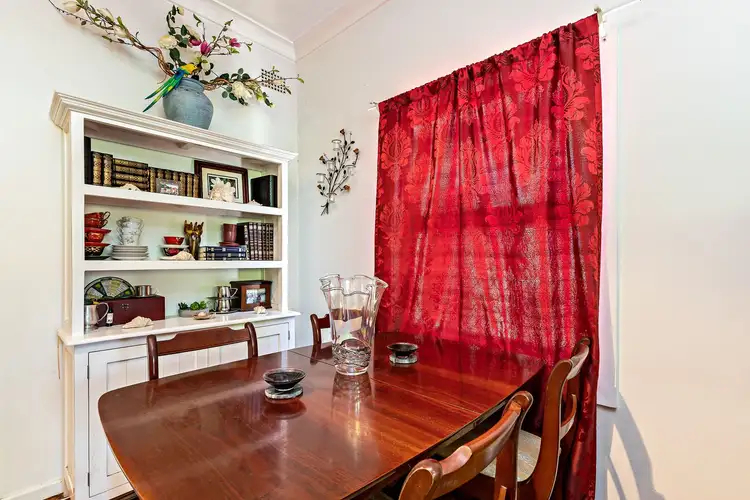 Third view of Homely house listing, 22 Beach Street, Belmont South NSW 2280