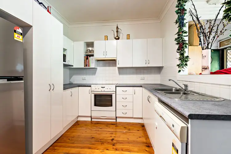 Fourth view of Homely house listing, 22 Beach Street, Belmont South NSW 2280