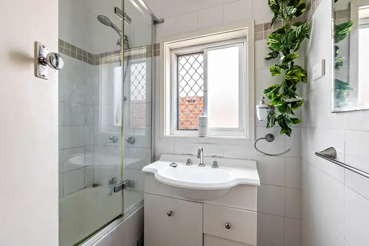 Fifth view of Homely house listing, 22 Beach Street, Belmont South NSW 2280