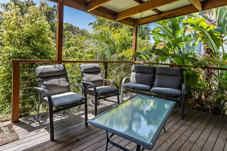 Sixth view of Homely house listing, 22 Beach Street, Belmont South NSW 2280