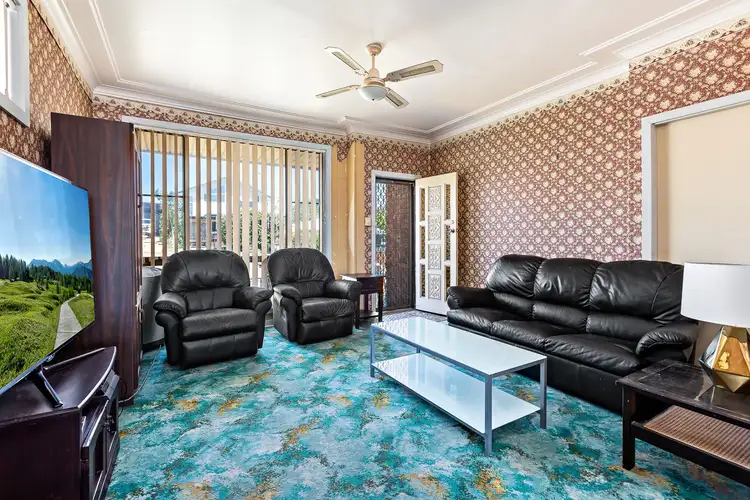 Second view of Homely house listing, 8 Hamilton Street, Kahibah NSW 2290