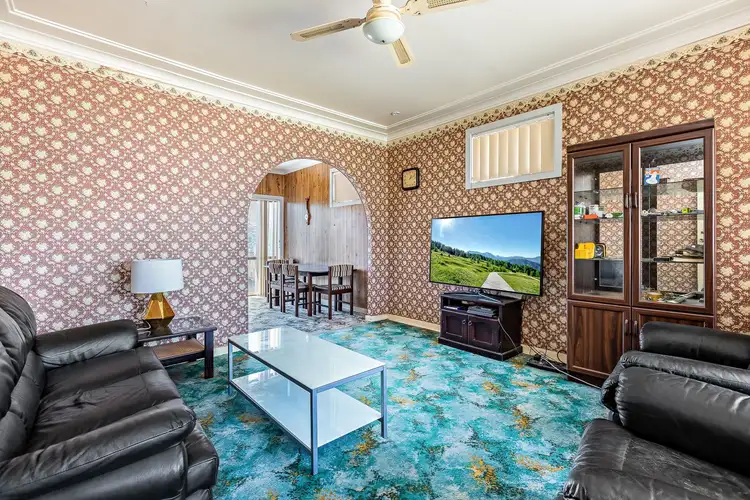 Third view of Homely house listing, 8 Hamilton Street, Kahibah NSW 2290