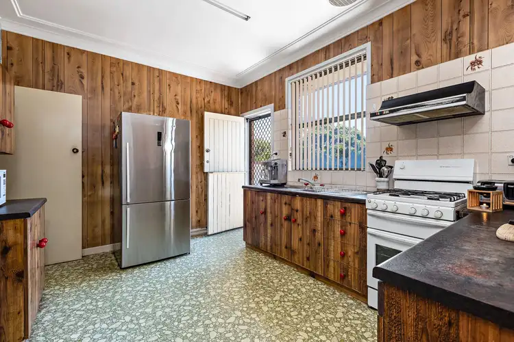 Fourth view of Homely house listing, 8 Hamilton Street, Kahibah NSW 2290