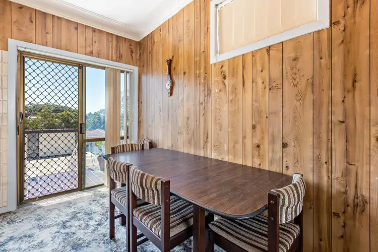 Sixth view of Homely house listing, 8 Hamilton Street, Kahibah NSW 2290