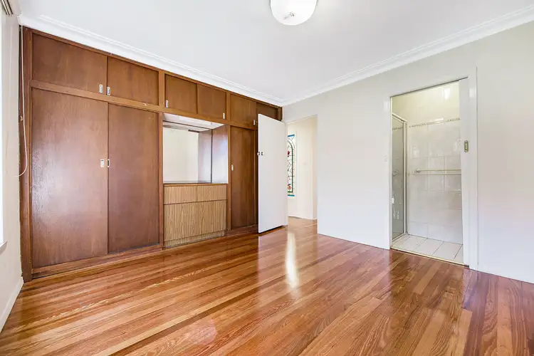 Sixth view of Homely house listing, 25 Monash Drive, Mulgrave VIC 3170