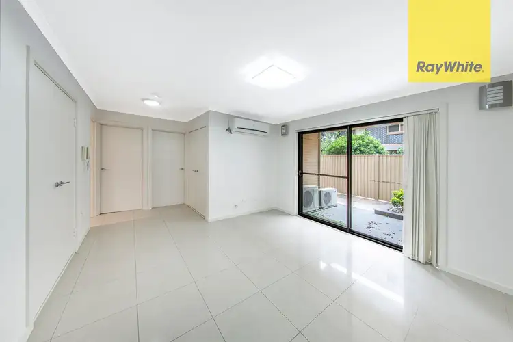 49-55 Beamish Road