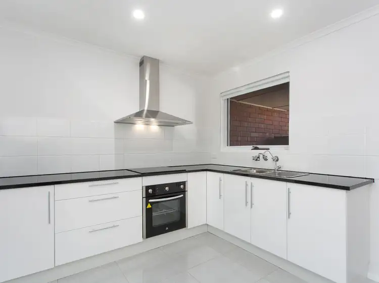 1/14 Louisa Street, Morphett Vale SA 5162