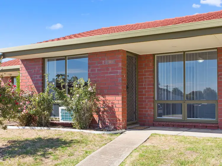 Third view of Homely unit listing, 1/14 Louisa Street, Morphett Vale SA 5162