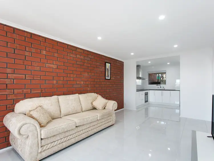 Fourth view of Homely unit listing, 1/14 Louisa Street, Morphett Vale SA 5162