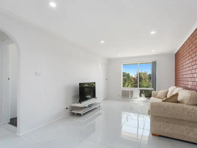 Fifth view of Homely unit listing, 1/14 Louisa Street, Morphett Vale SA 5162