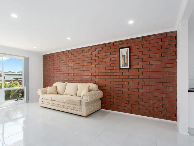 Sixth view of Homely unit listing, 1/14 Louisa Street, Morphett Vale SA 5162