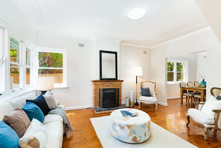 75 Wood Street, Lane Cove NSW 2066