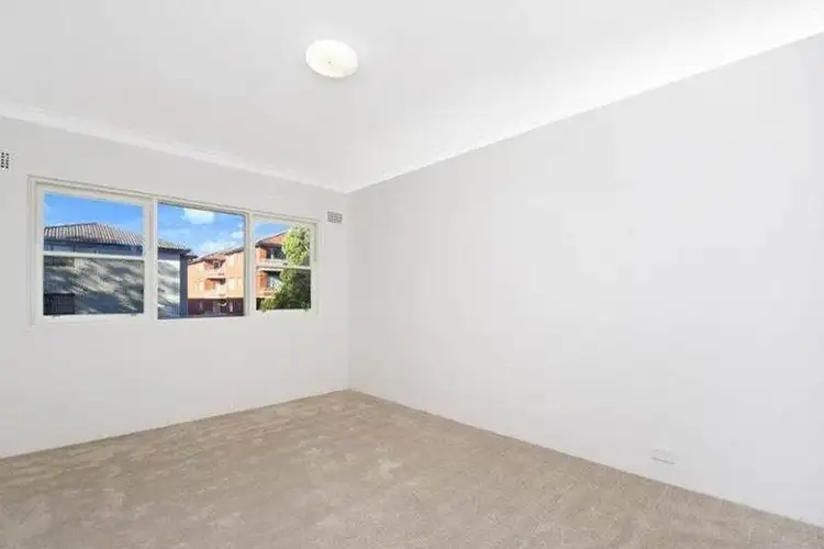 Third view of Homely unit listing, 2/104 Croydon Street, Lakemba NSW 2195