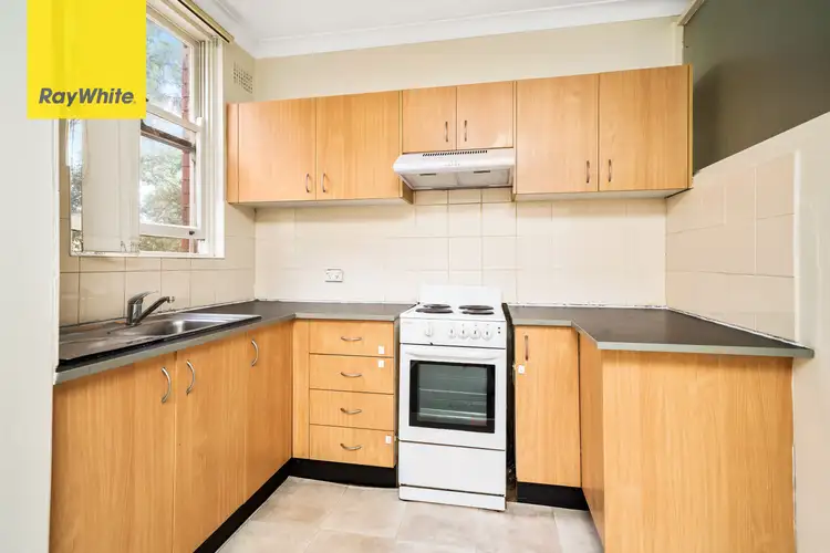 Fifth view of Homely unit listing, 2/104 Croydon Street, Lakemba NSW 2195