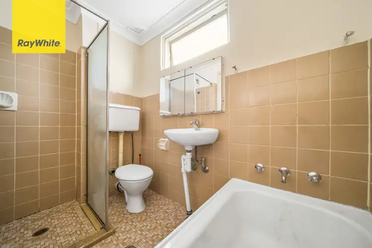 Sixth view of Homely unit listing, 2/104 Croydon Street, Lakemba NSW 2195
