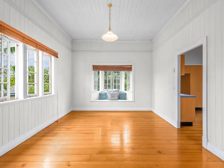 Fifth view of Homely house listing, 964 Nudgee Road, Banyo QLD 4014