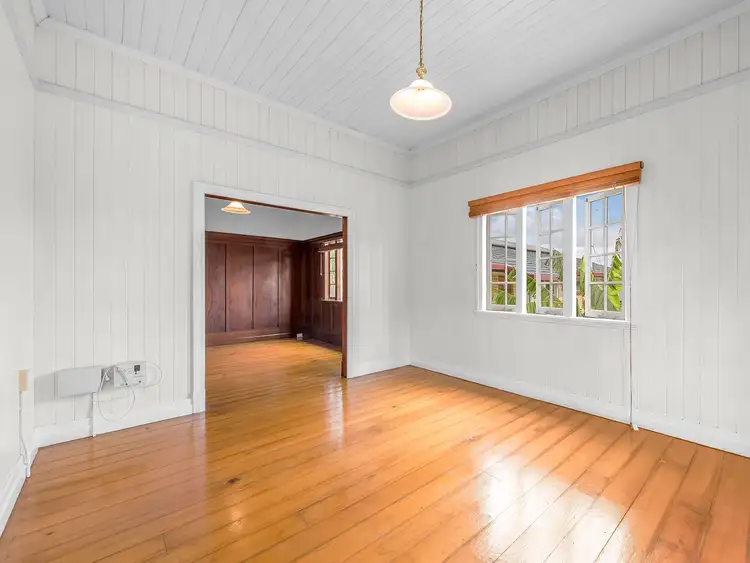 Sixth view of Homely house listing, 964 Nudgee Road, Banyo QLD 4014