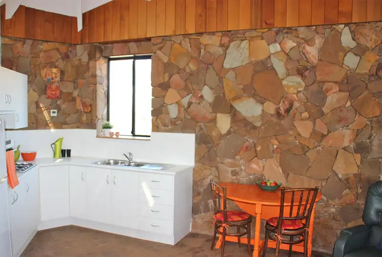 Third view of Homely rural property listing, 230 'BANGALAY COTTAGE' Tothills Road, Coonabarabran NSW 2357