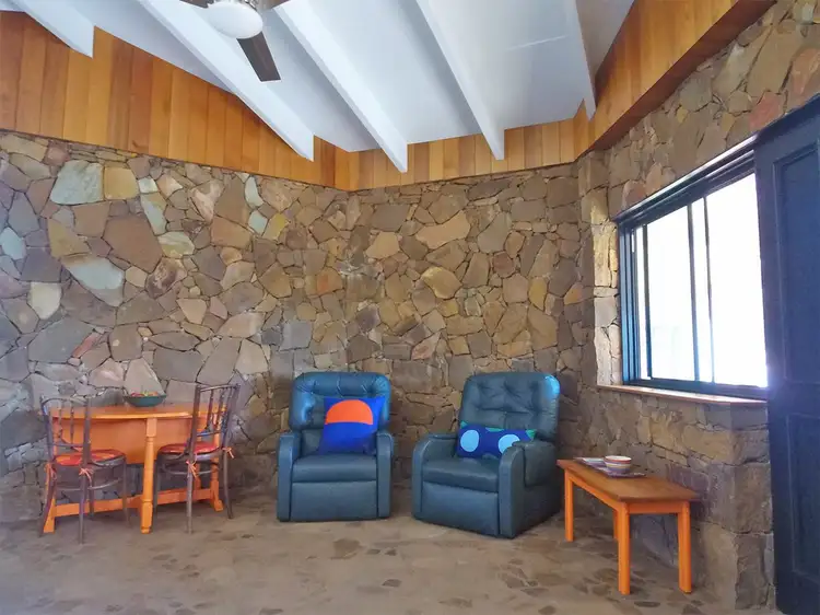 Fourth view of Homely rural property listing, 230 'BANGALAY COTTAGE' Tothills Road, Coonabarabran NSW 2357